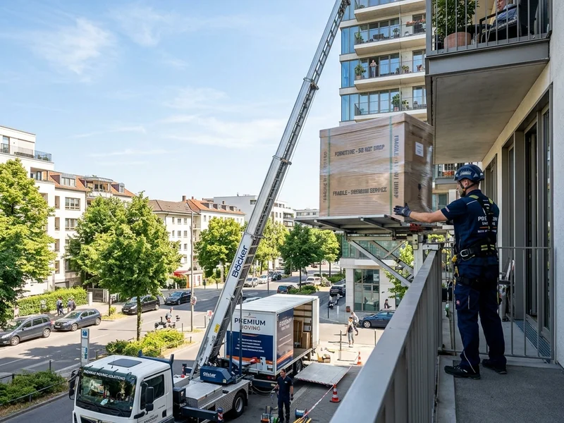 Asansörlü taşımacılık asansör dokusu